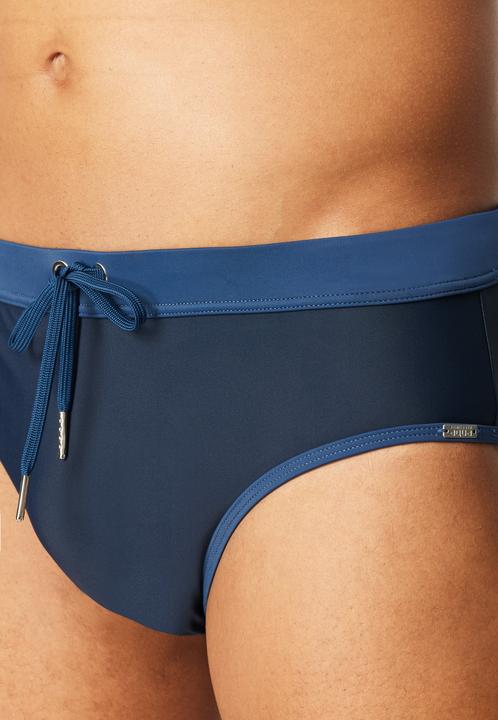 Image du produit Schiesser Badehose Ocean Swim (9)
