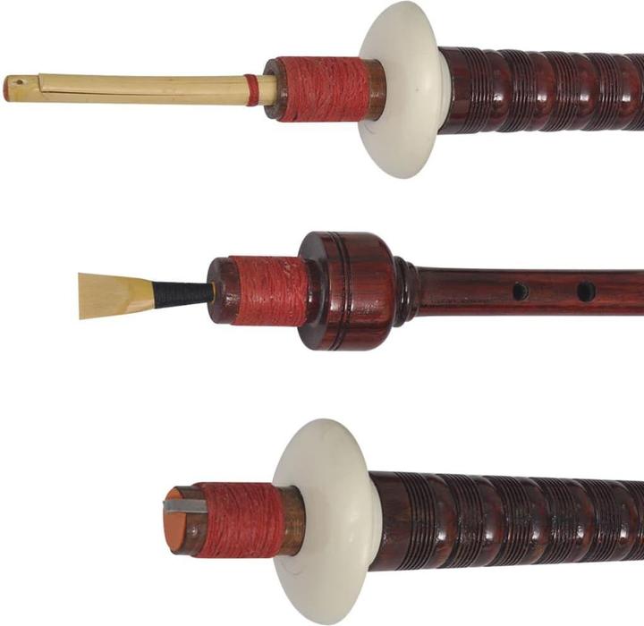 Actual product image VidaXL Grissel