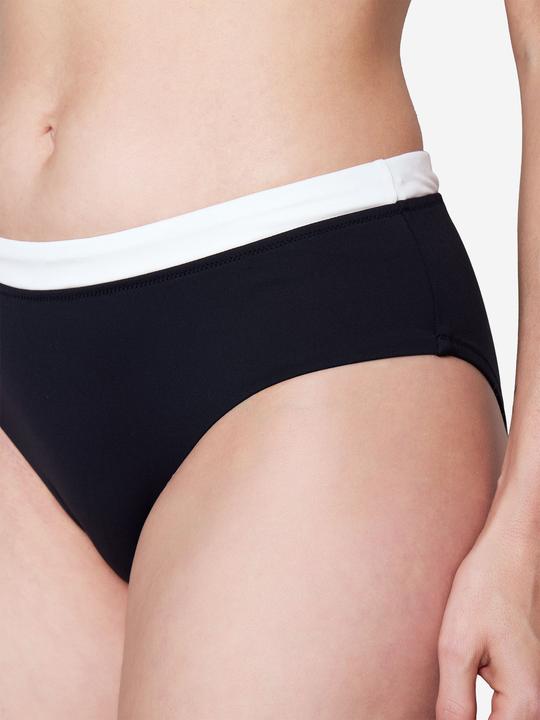 Immagine prodotto Joop! Badehose Eleganz (38)