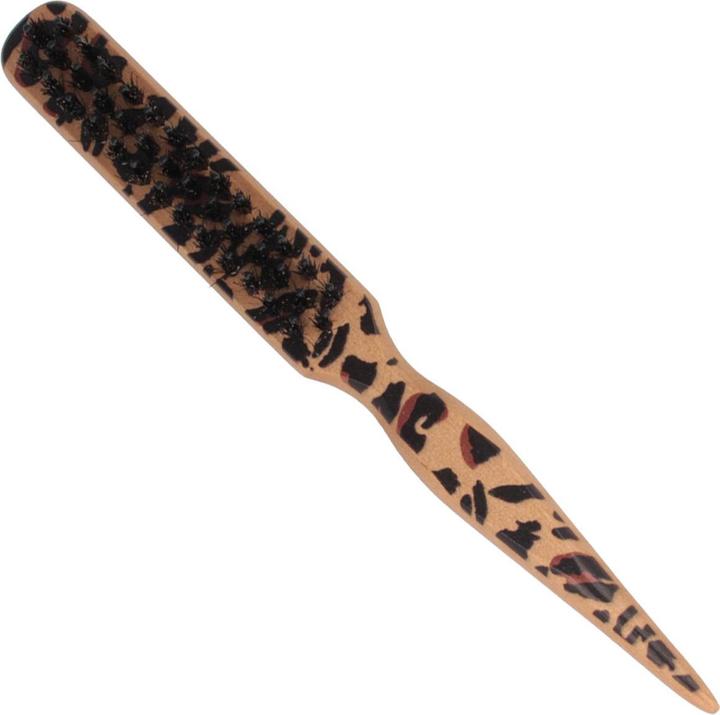 Image du produit Solida Pinceau Sleek