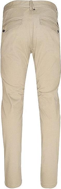 Produktbild Pme Legend 10020623 (W34/L32)