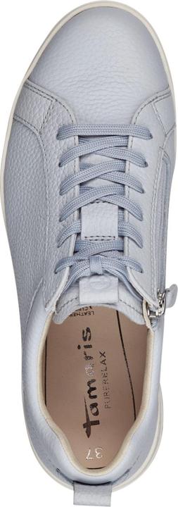 Immagine prodotto Sealand Sneaker (41)