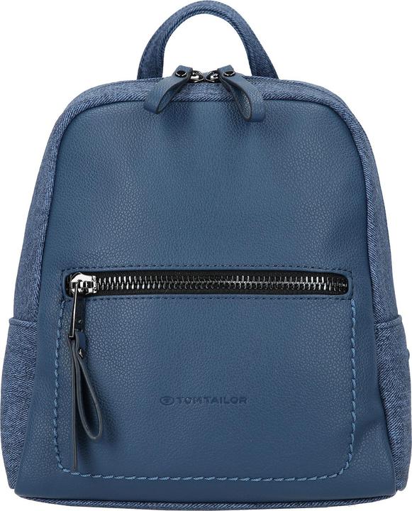 Produktbild Tom Tailor Tamara City Rucksack 22 cm (8 l)