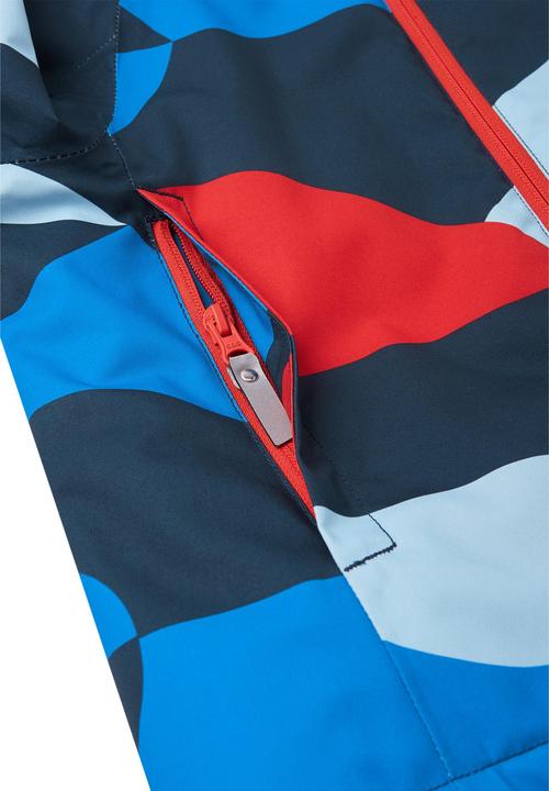 Produktbild Reima Kid's Palsi (104)