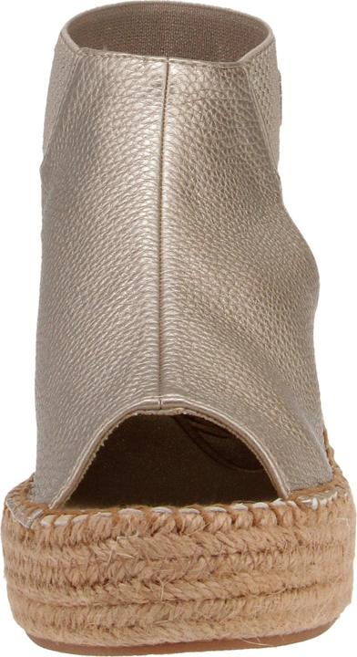 Actual product image Replay Tyne (39)