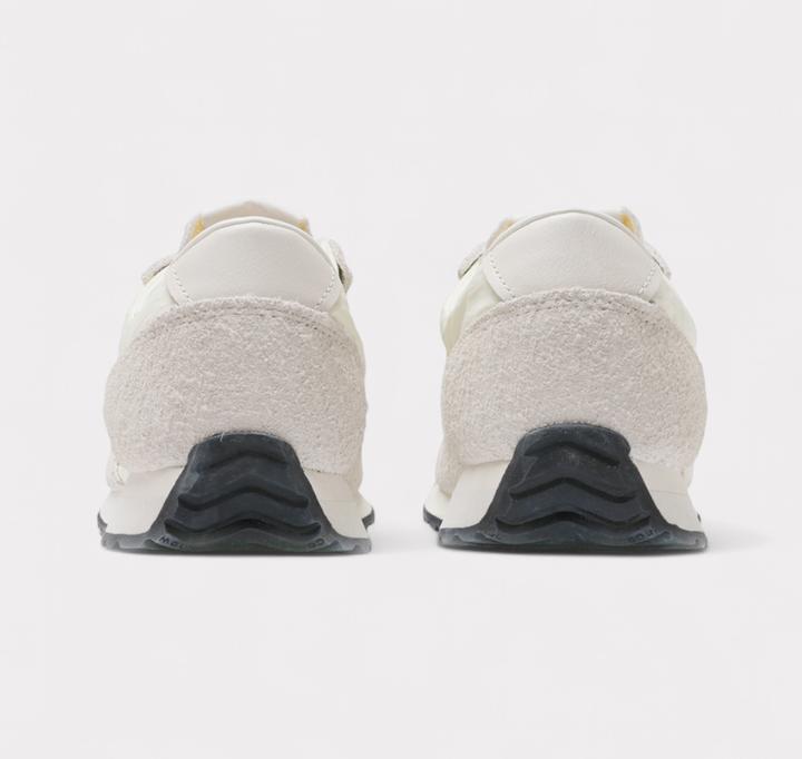 Immagine prodotto New Balance U471AM (38)