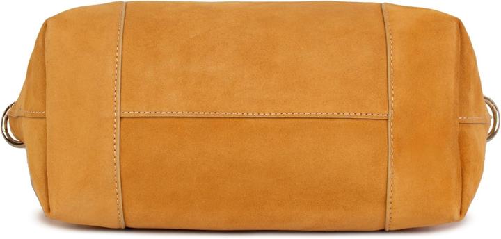 Immagine prodotto Kate Moss Tanyal, borsa a tracolla pratica