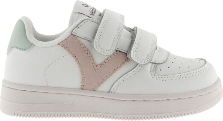 Image du produit Victoria Tiempo (33)