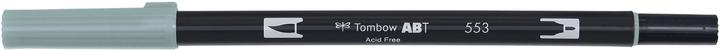Produktbild Tombow ABT Dual Brush Pen (1x)