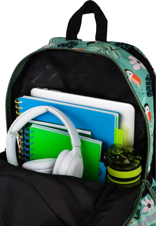 Image du produit Coolpack RIDER - Rucksack (27 l)