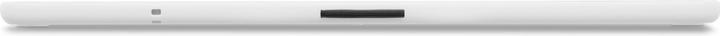 Actual product image Wacom One Pen Display 14" (14", 2540 lpi)