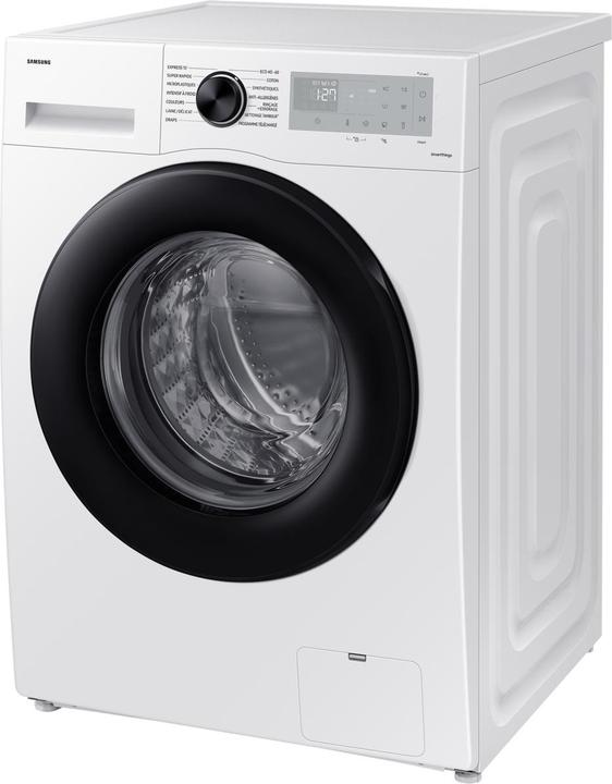 Produktbild Samsung WW11DG5B25AH (11 kg, Links)