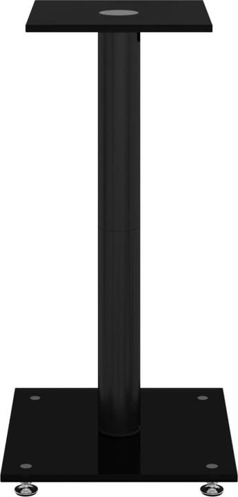 Produktbild vidaXL Ismena (1 Paar, Ständer)