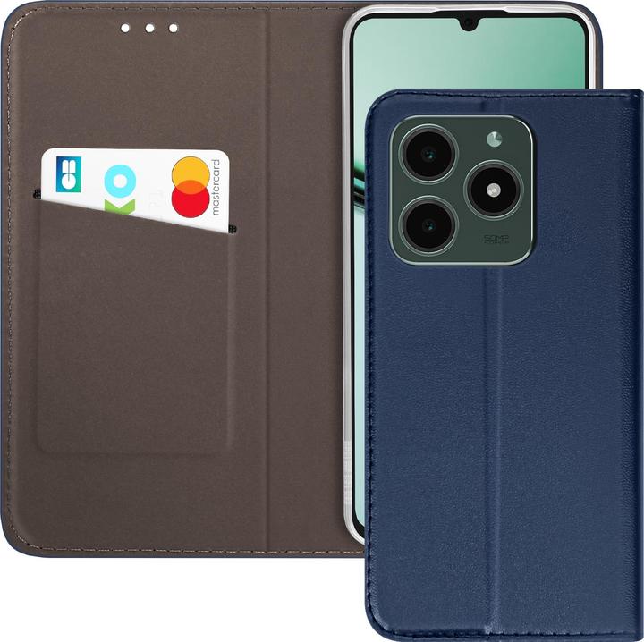 Produktbild Avizar MagneticGuard Cover (Realme 9i)