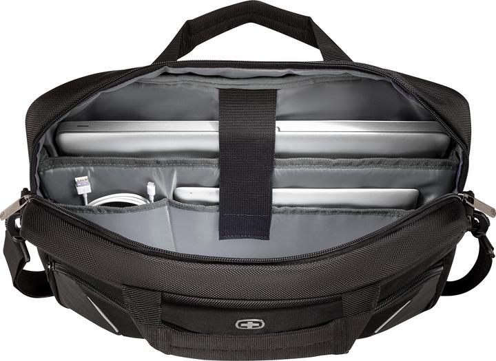 Produktbild Wenger XE Compact Brief 16" (16", Universal)
