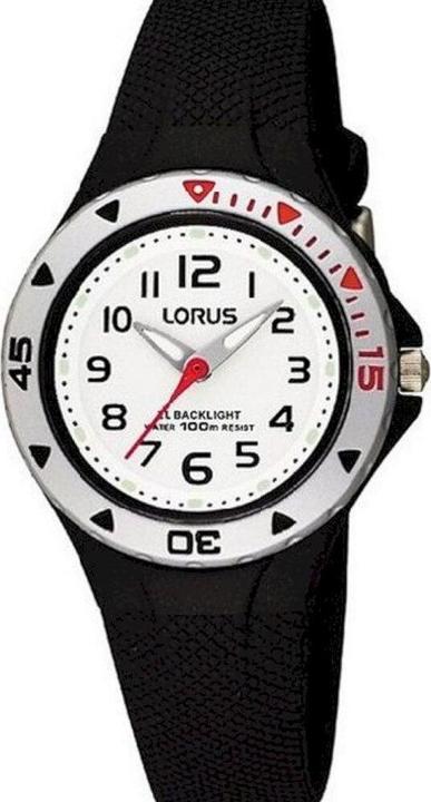 Produktbild Lorus Kids (Analoguhr, 30 mm)