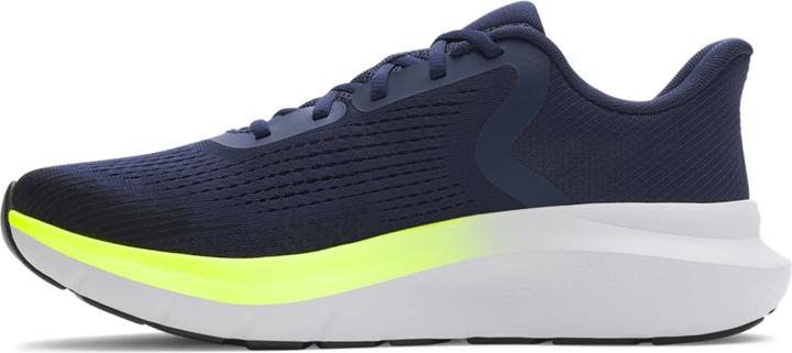 Produktbild Under Armour Charged Rogue 5 (40.5)