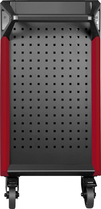 Actual product image Kraftwerk PT800 Pro Line (197 x)