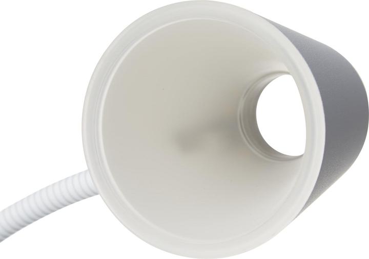 Produktbild micasa Narcos (660 lm)