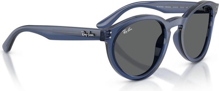 Produktbild Ray Ban RBR0505S