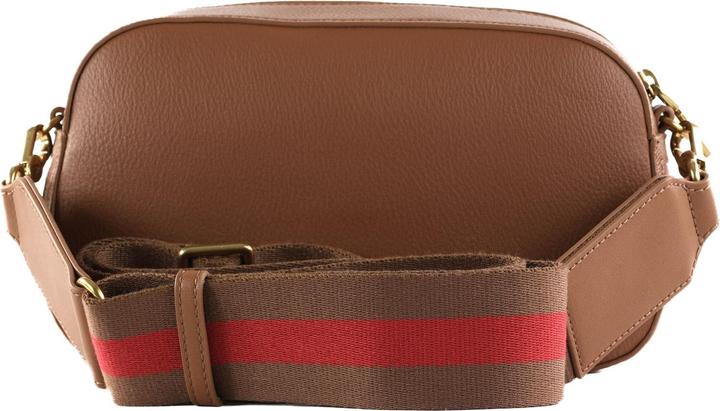 Immagine prodotto Liu Jo Anaba Crossover Bag