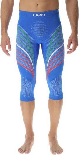 Immagine prodotto UYN Pantaloni termici 3/4 Natyon 2.0 Italia (XXL)