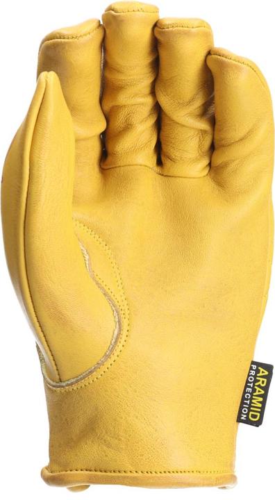 Image du produit Trilobite 1941 FASTER Handschuh (L)