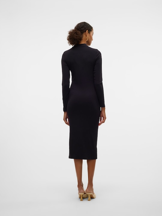 Produktbild Vero Moda VMMARY Midikleid Kleid (XL)