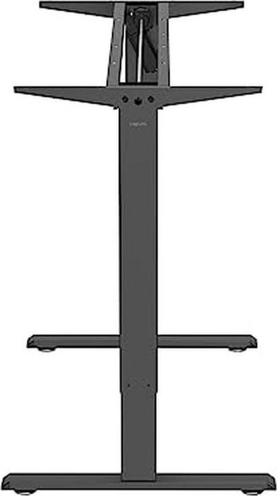 Actual product image LogiLink Desk frame