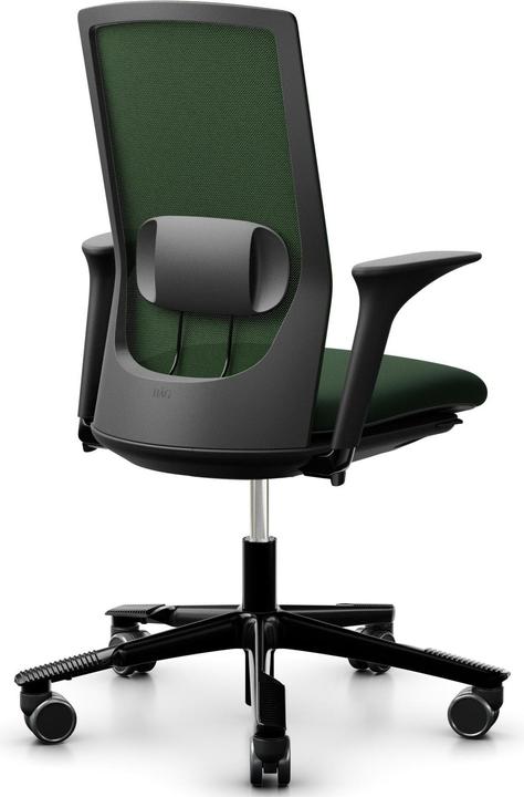Produktbild HAG Futu Mesh 1100