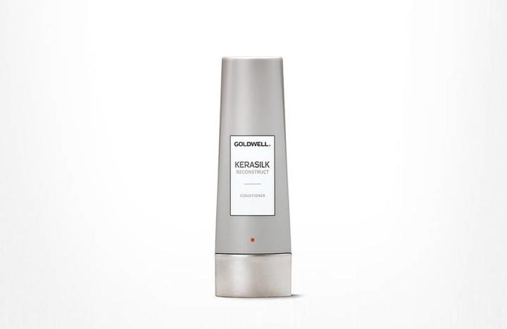 Image du produit Kerasilk Reconstruire (200 ml)