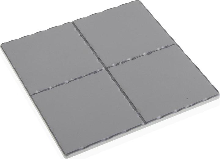 Immagine prodotto Versa 21900110 (4 x)