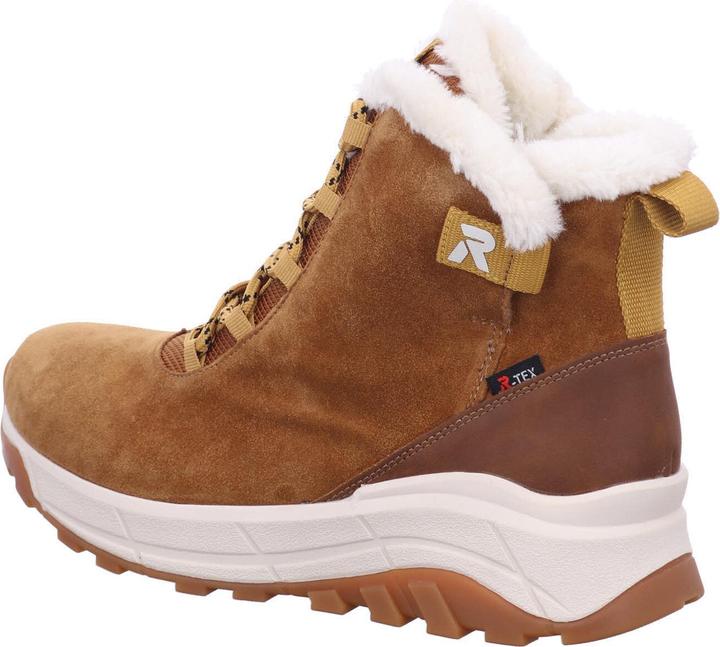Image du produit Rieker Bottes W0060-22 22 (38)