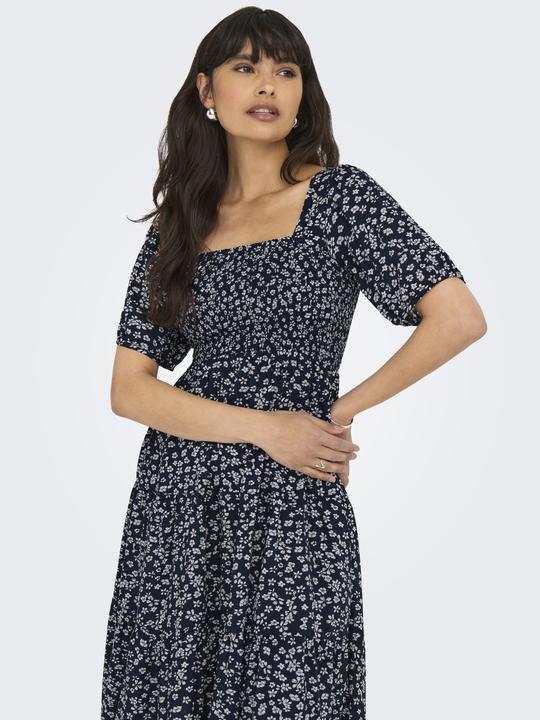 Image du produit Only ONLSTAR Kurzes Kleid Kleid