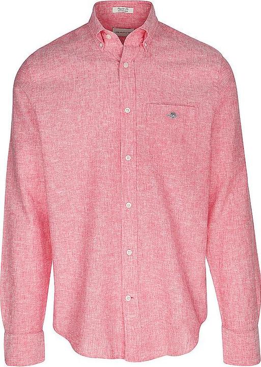 Actual product image GANT 3250082 (XL)