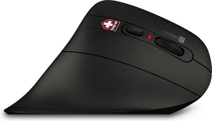 Immagine prodotto Connect IT Verti TriMode (Senza fili)