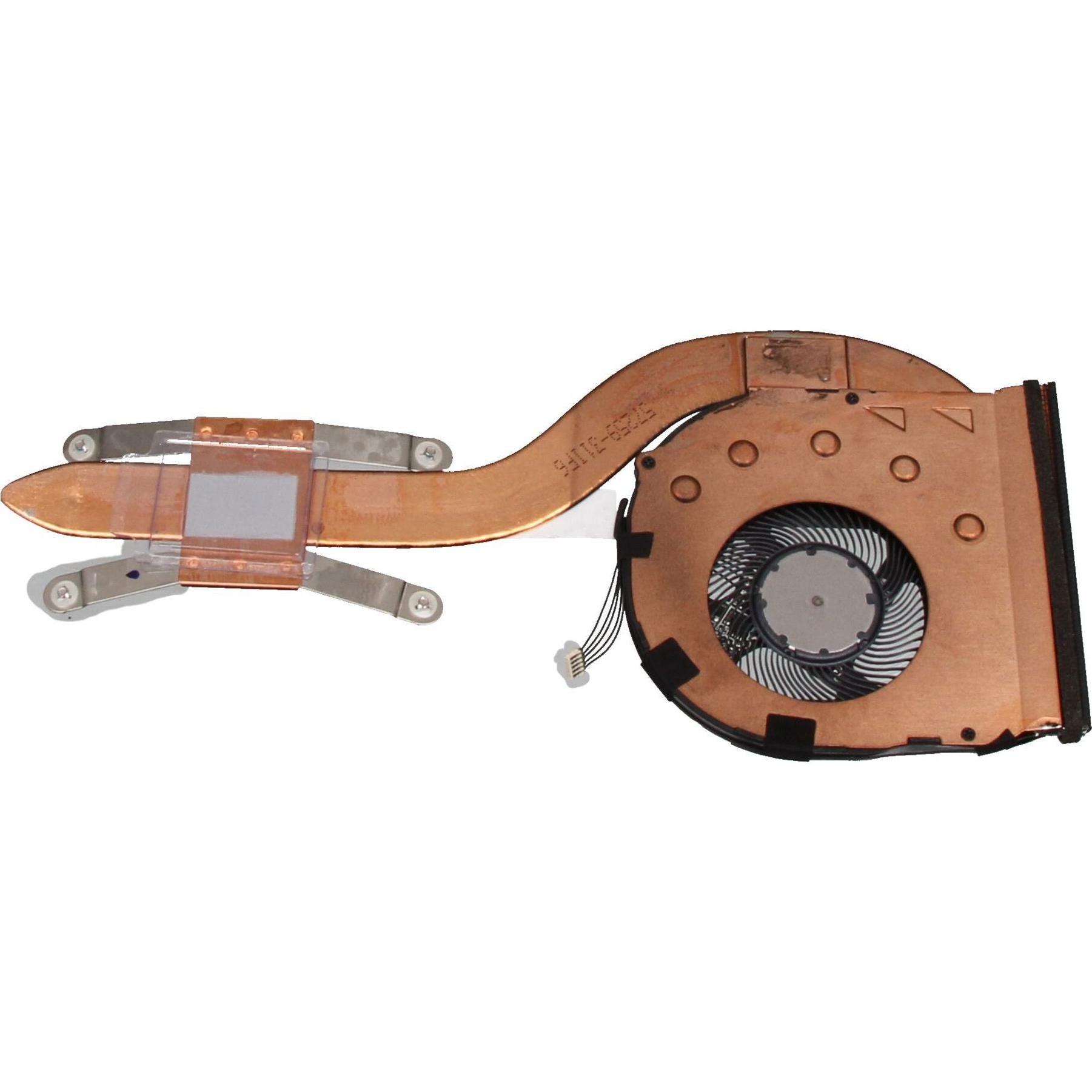 Thumbnail - Lenovo 5H40W65012, Notebook Ersatzteile