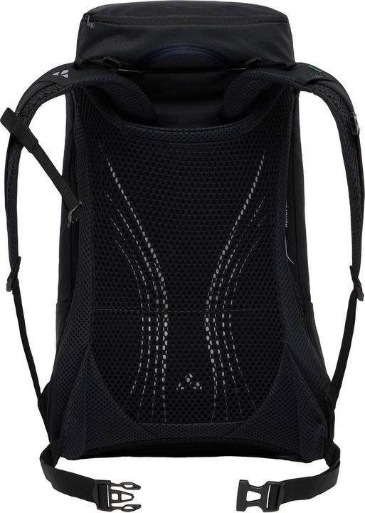Actual product image Vaude Skomer 18 (18 l)