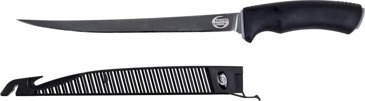 Actual product image Stucki Thun Filleting knife (22 cm)