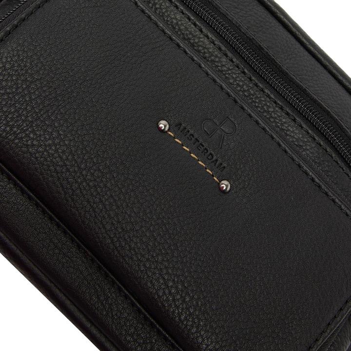Produktbild dR Amsterdam Herren Tasche