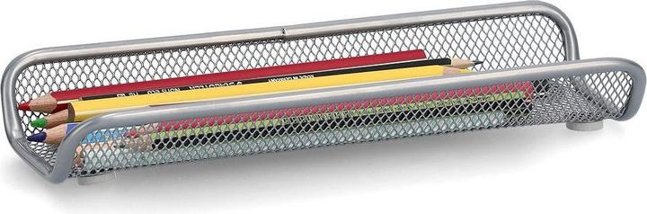 Produktbild Zeller Present Bleistiftablage