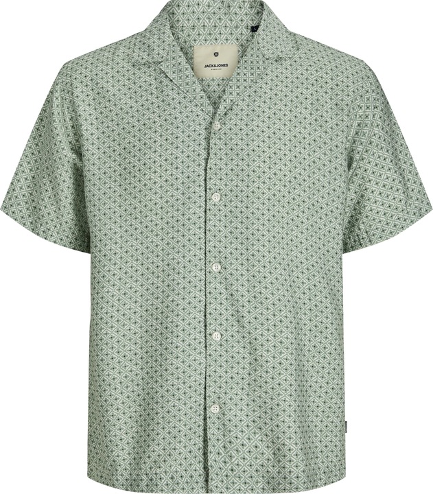 Verde siepe