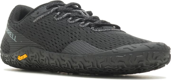 Actual product image Merrell Vapor Glove 6 (38)