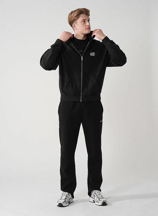 Produktbild Pegador Sweatjacke (L)