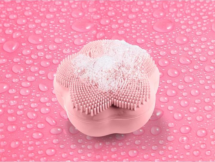 Produktbild Vitalmaxx Sonic Clean