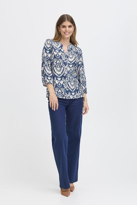 Produktbild Fransa Lili (XS)