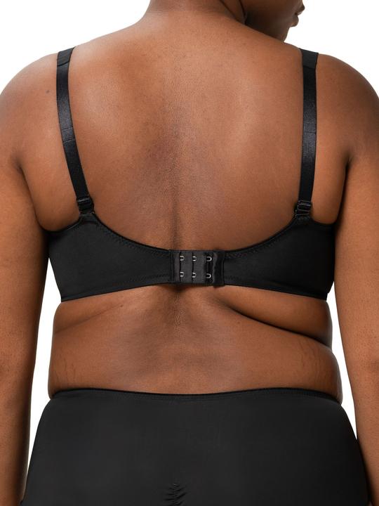 Produktbild Triumph Bügel-BH "Essential Minimiz" (Einzelpack, 80 D)