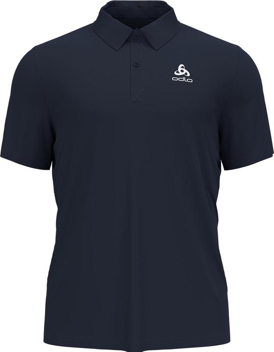 Produktbild Odlo Cardada (M)