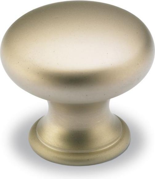 Actual product image Hettich ProDecor Cirpi