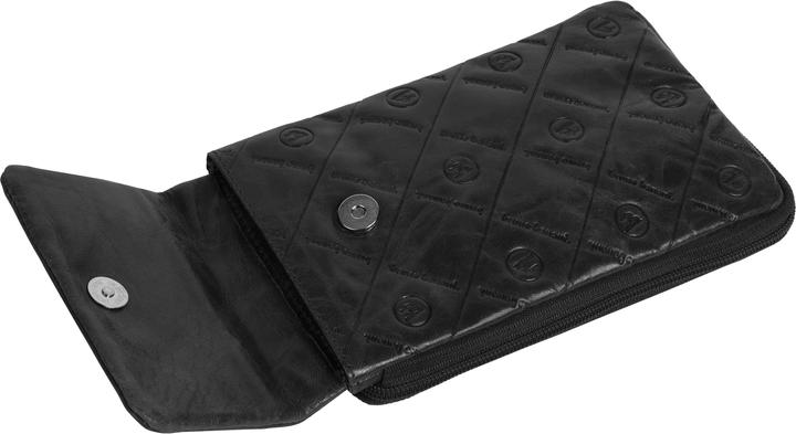 Actual product image Bruno Banani Umhängetasche